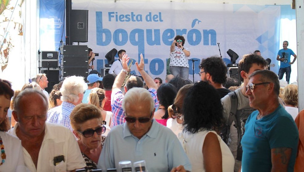 Fiesta del Boqueron 2018_7498 1024x580