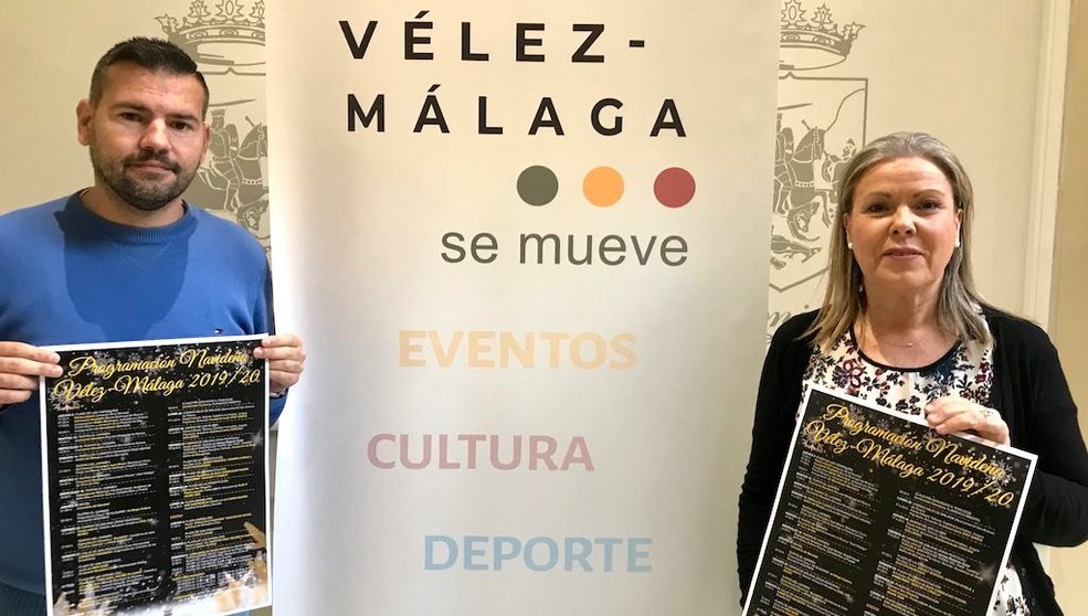 Foto programación Navidad Vélez-Málaga 2019-2020 1024x580