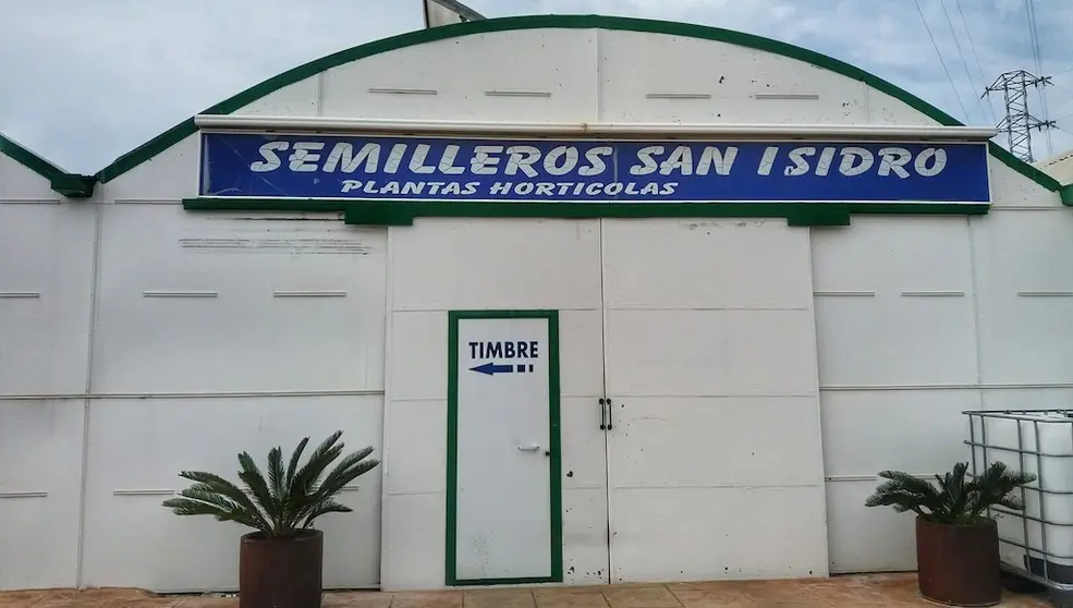 semilleros el morche 1024