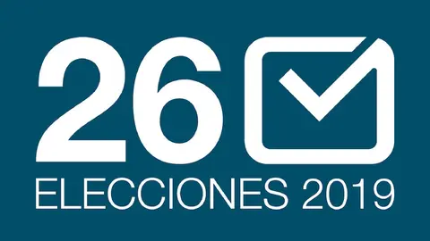 Elecciones26m copia